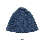 PURMI BEANIE