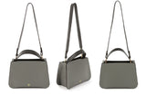 Bao Open Bag