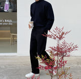 Dipping Washable Half Polar Knit