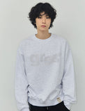 GRAE-S WIDE Sweatshirt