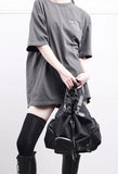 Jera Pocket Three Way Backpack