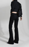 Karina Bootcut Pants