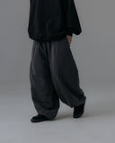 Pigment Baggy Balloon Pants