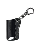 [LANARCH] Vital Lip Case Keyring