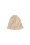 Russo Knit Beanie
