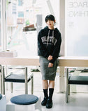 Vantier Hood