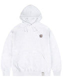 G STAR Embroidered Hoodie