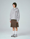OF-TRIO Hoodie