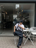 Perfect Short Sleeve T-shirt