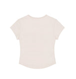 Vintage Horse Tee