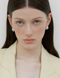 Subni (W) Marcel Earring