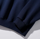 Racer Sweatshirts