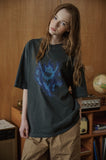 Specter Pigment Short Sleeve T-shirt