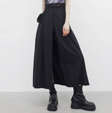 [NONCODE] Bleta Long Skirt