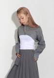 GRACE PLEATS SK