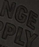 Range Supply Pigment Hoodie