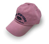 Pigment New York Ball Cap