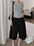 Neo Napoleon Sleeveless