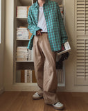 Winston patch carpender pants