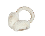 Winter Ugg Earplugs