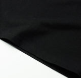 Angus Short Sleeve T-Shirt