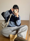 [unisex] Kooru Jogger Pants