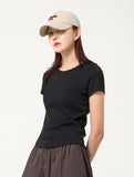 Wave Studio Ball Cap
