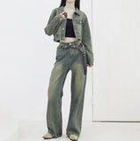 Mohana Western Belt