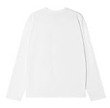 DOROTHY Long Sleeve T-shirt