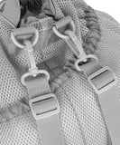 AIR MESH GYM SACK