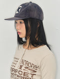 G STAR Camp Cap