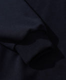 Utilty Works Hoodie