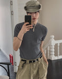 Merge Pigment Safari Bucket Hat