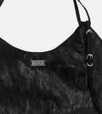 [ EEUN MADE ] Flow Big Bag