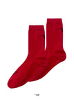 RIBBON SOCKS