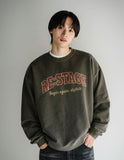 Restage Pigment Sweatshirt