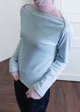 DOA LONG SLEEVE