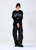 DOUBLE SLEEVE T