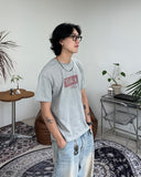 Dier Tokyo Crop T-shirt