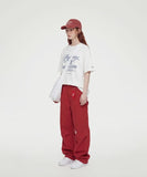 Wade Short Sleeve T-shirts