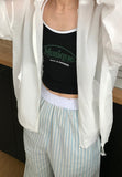 SEE-THROUGH OVER WIND JP