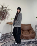 Kurin Star Short Beanie