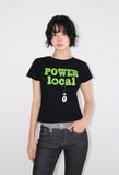 DOT LOCAL TEE