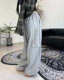 Descene Carpenter Sweat Pants
