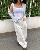 Rocon Balloon Wide Pants