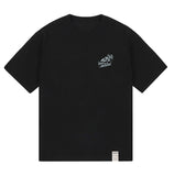 SUMMER VACATION Short Sleeve Tee