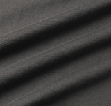 Muted Short Sleeve T-shirts