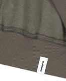 KIDNAP HOODIE