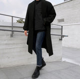 Chelsea boots