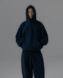 Heavyweight Classic Hoodie